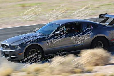 media/Jan-28-2023-VIP Trackdays (Sat) [[a595df8d2e]]/A group/Exit Turn 4/